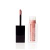 Rouge a lèvres liquide mat #20 - Nude
