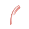 Rouge a lèvres liquide mat #20 - Nude - Image 2