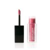 Rouge a lèvres liquide mat #50 - Litchi