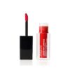 Rouge a lèvres liquide mat #70 - Rouge