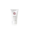 Masque visage dermo-équilibre à l’huile de myrtille rouge