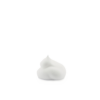 Mousse nettoyante age proof - Image 2