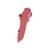 Rouge à lèvres #30 - Mauve - Image 2