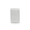 Savon - Image 2