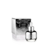 Sérum visage illuminant - Image 2