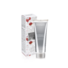 Masque de nuit relaxant - Image 2
