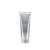 Masque de nuit relaxant