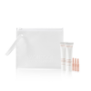 Trousse découverte – Delay Infinity