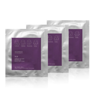 Produit7525 Mask2