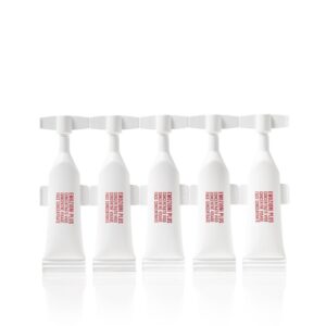 ProduitEMOZIONI ConcentreVisage